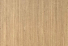 木芯板 6 分雙面系列 鋸齒棕橡