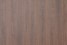 木芯板 6 分雙面系列 鋸齒胡桃