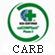 檢驗標識：CARB 認證